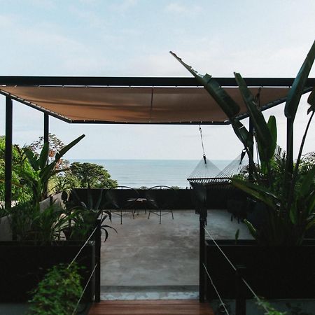 Mint Santa Teresa - Adults Only Hotel Playa Santa Teresa  Ngoại thất bức ảnh