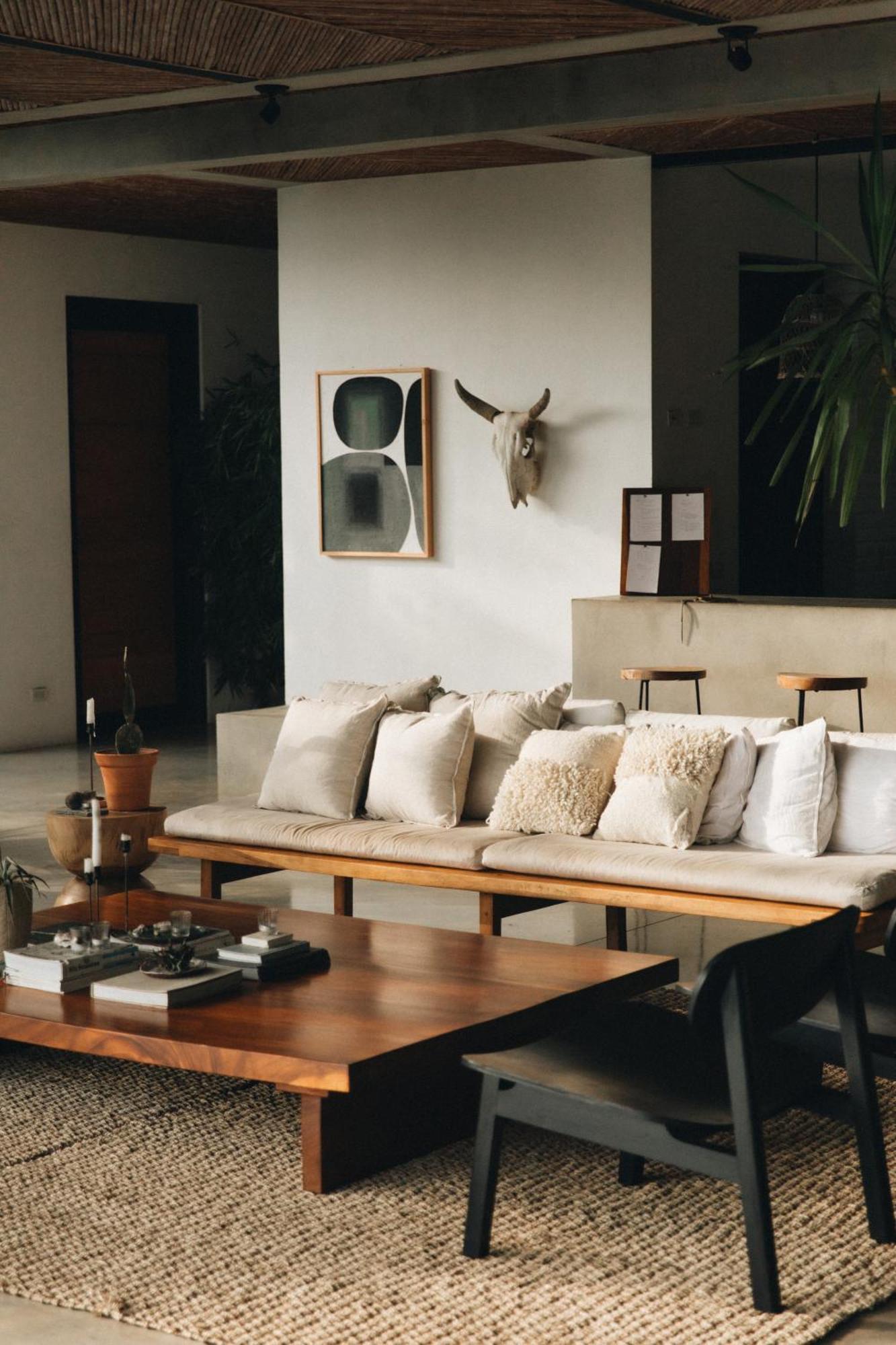 Mint Santa Teresa - Adults Only Hotel Playa Santa Teresa  Ngoại thất bức ảnh