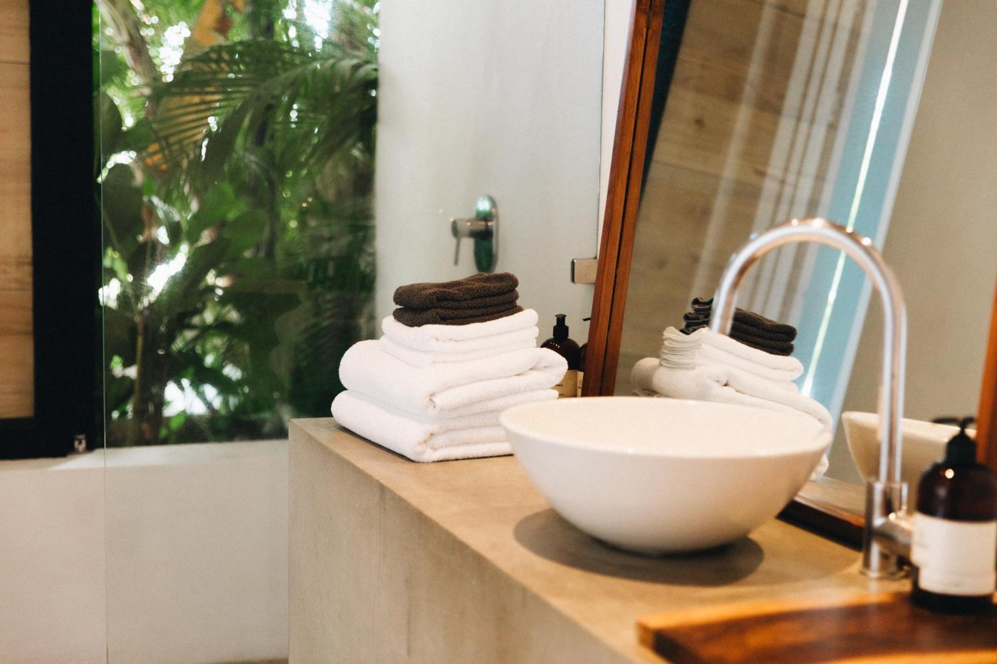 Mint Santa Teresa - Adults Only Hotel Playa Santa Teresa  Ngoại thất bức ảnh