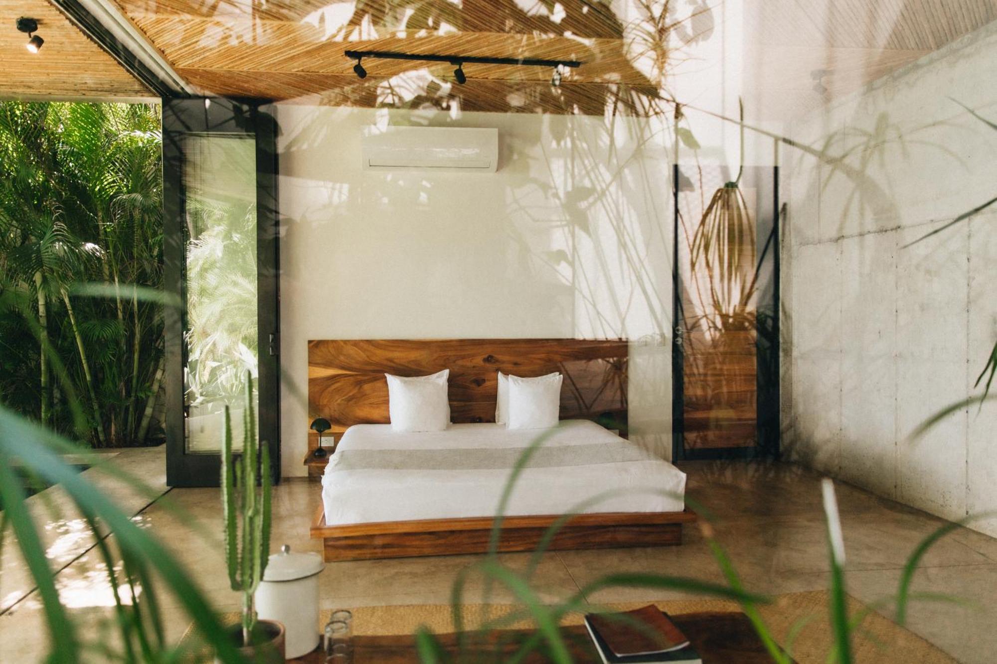 Mint Santa Teresa - Adults Only Hotel Playa Santa Teresa  Ngoại thất bức ảnh