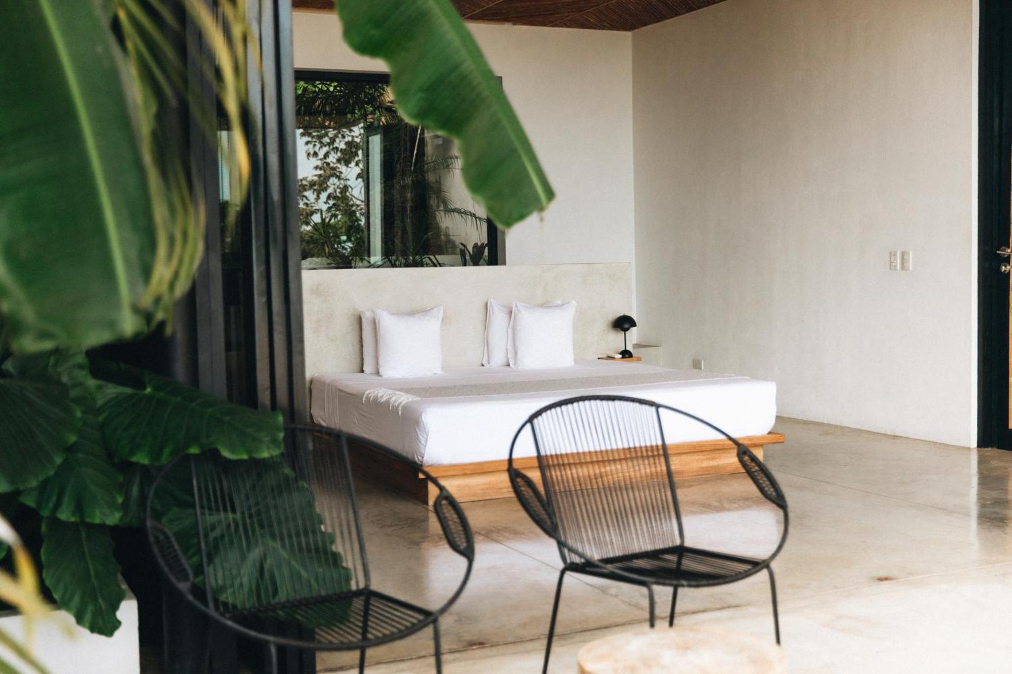 Mint Santa Teresa - Adults Only Hotel Playa Santa Teresa  Ngoại thất bức ảnh