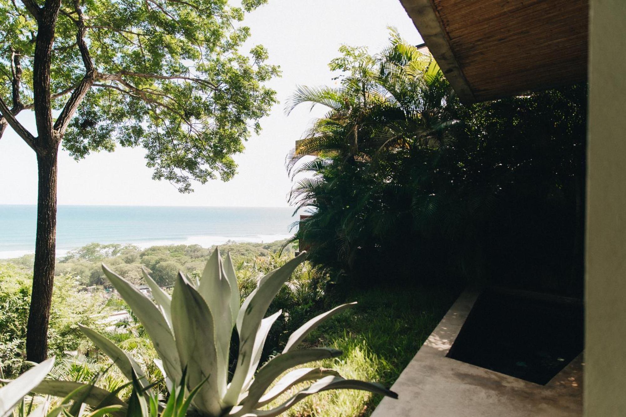 Mint Santa Teresa - Adults Only Hotel Playa Santa Teresa  Ngoại thất bức ảnh