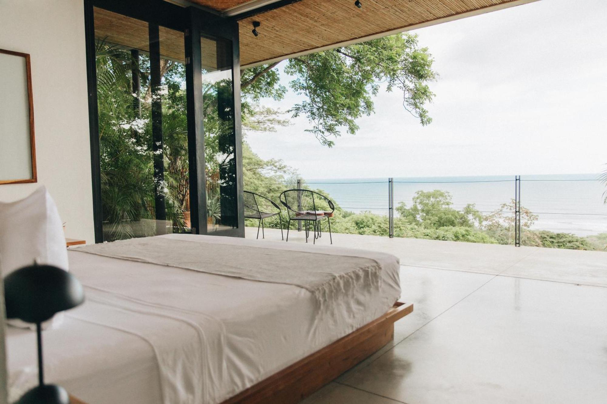 Mint Santa Teresa - Adults Only Hotel Playa Santa Teresa  Ngoại thất bức ảnh