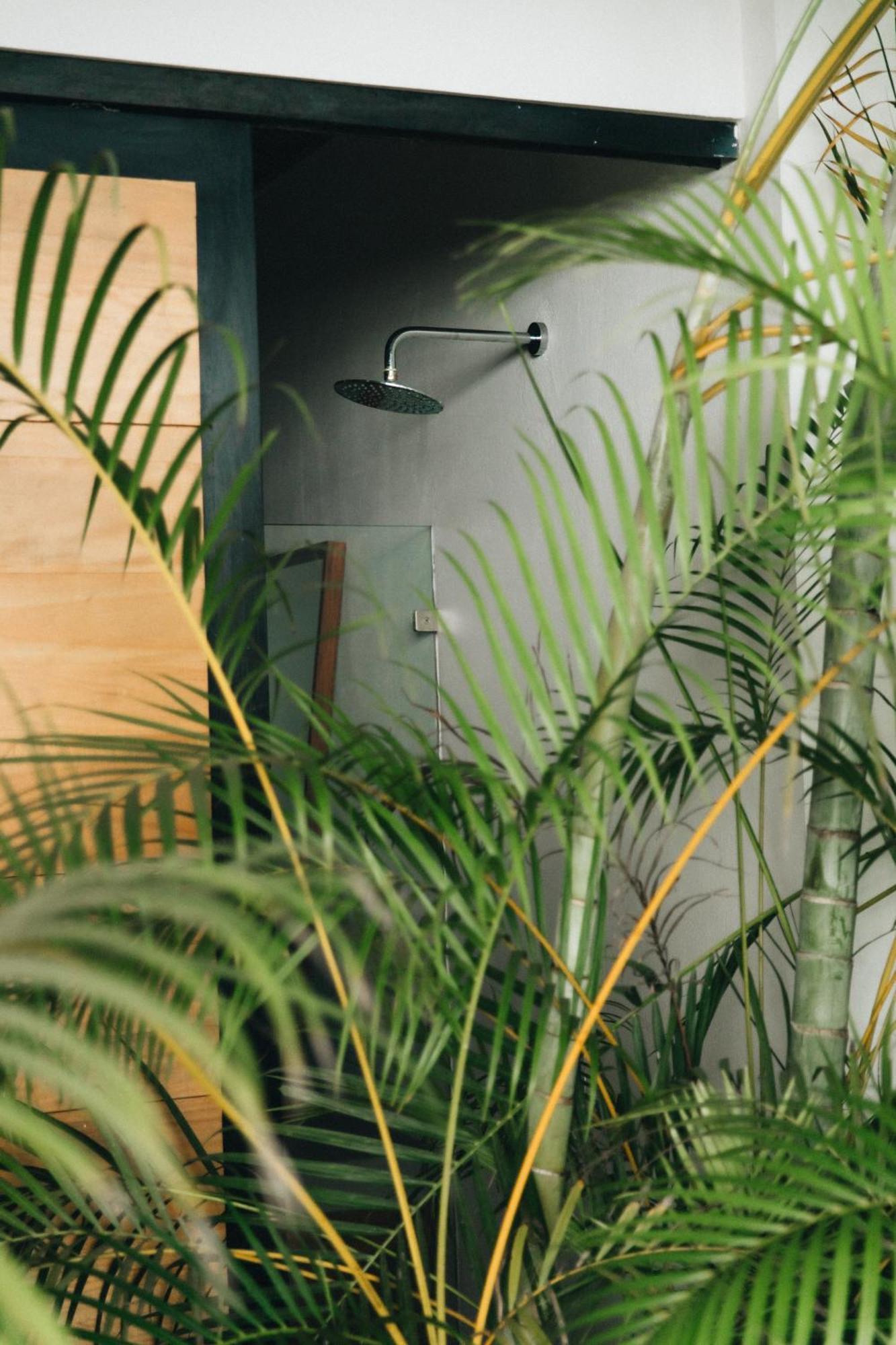 Mint Santa Teresa - Adults Only Hotel Playa Santa Teresa  Ngoại thất bức ảnh