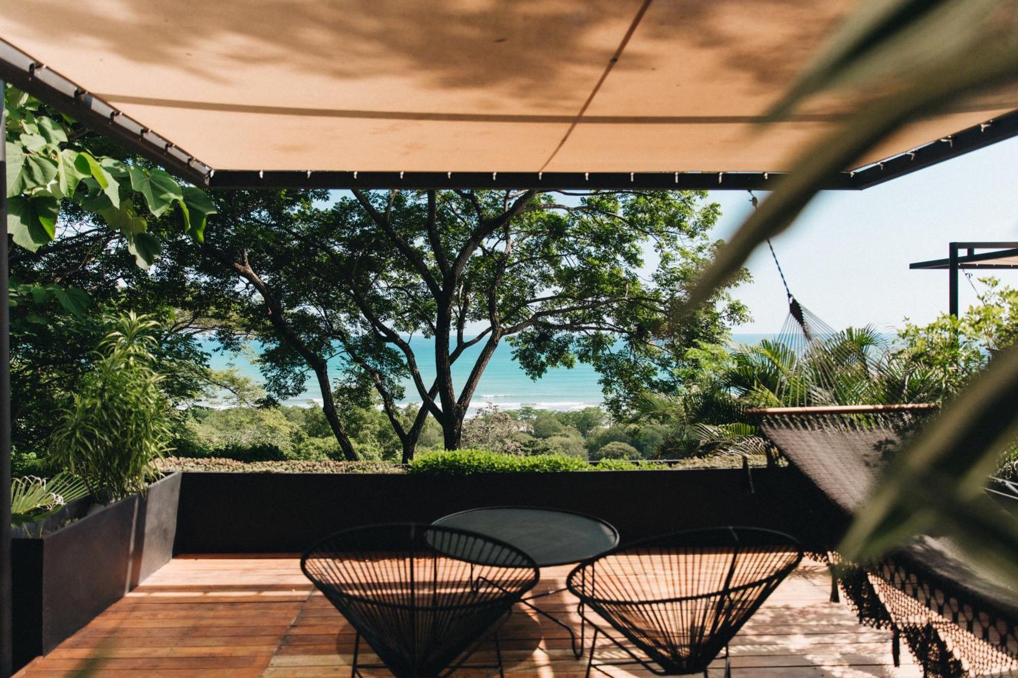 Mint Santa Teresa - Adults Only Hotel Playa Santa Teresa  Ngoại thất bức ảnh