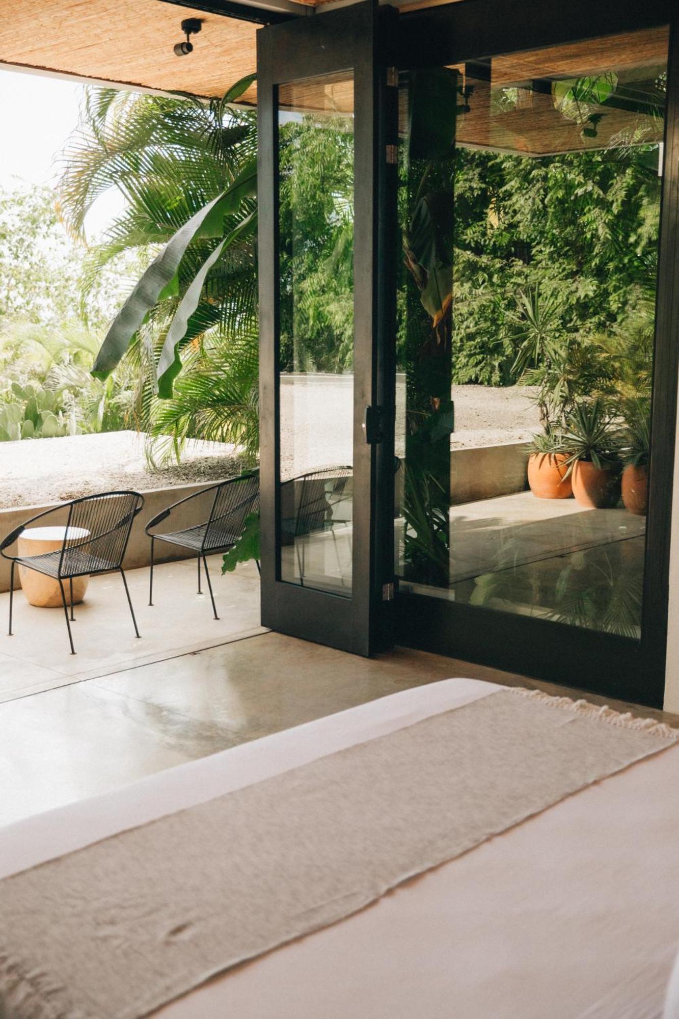 Mint Santa Teresa - Adults Only Hotel Playa Santa Teresa  Ngoại thất bức ảnh