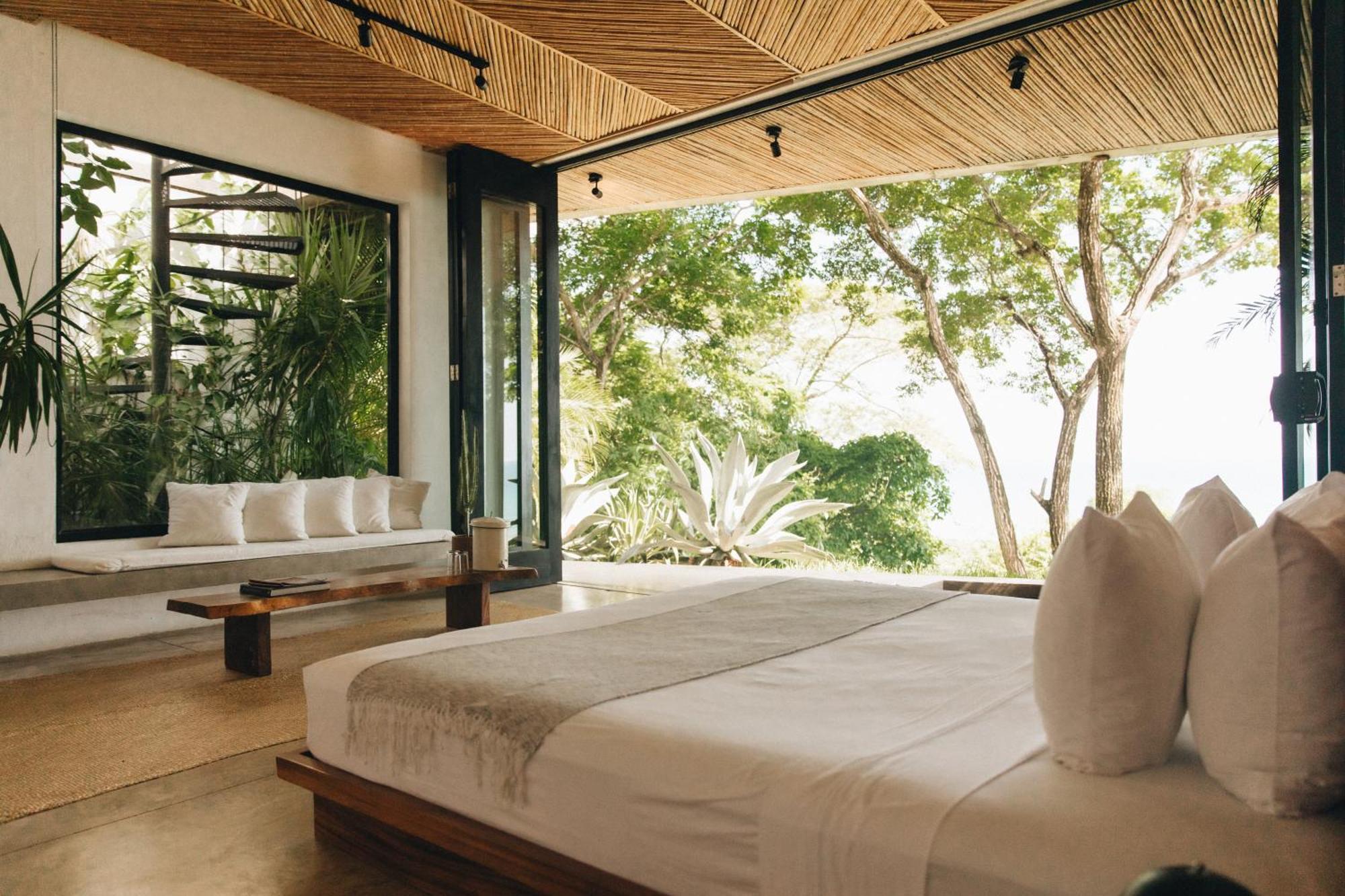 Mint Santa Teresa - Adults Only Hotel Playa Santa Teresa  Ngoại thất bức ảnh