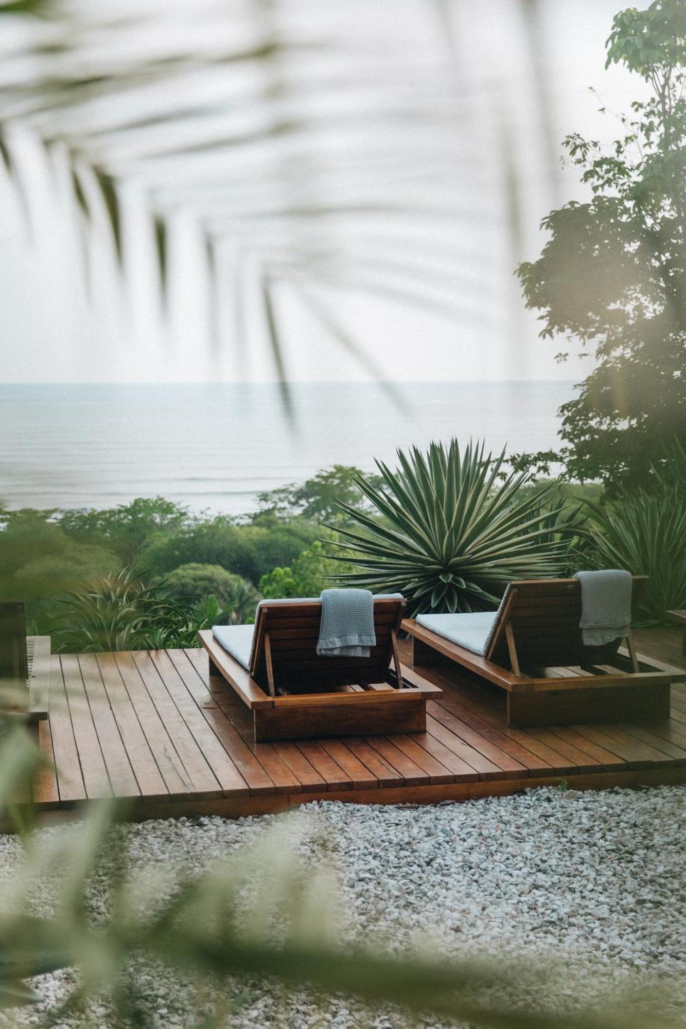 Mint Santa Teresa - Adults Only Hotel Playa Santa Teresa  Ngoại thất bức ảnh
